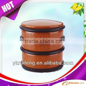 Wooden Design Door Stopper thumbnail-1