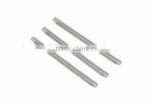 Protection PE and EVA Heat Fiber Optic Cable Protection Sleeve thumbnail-1