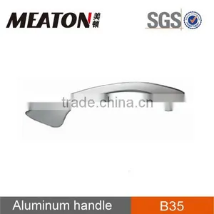 Top Quality Fashionable Anodized Aluminium Handle thumbnail-1