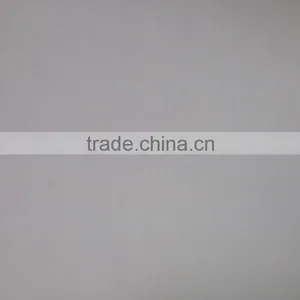 High Quality 75% Cotton 25% Linen Paper Banknote Paper A4 thumbnail-3