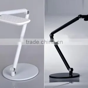 Bedroom Reading Lamp JK837 Dimmable Touch Led Table Lamp thumbnail-5