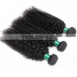 Factory Direct Selling Human Hair Weave Vendors 7A Brazilian Unprocessed Virgin Hair 7A Brazilian Unprocessed Virgin Hair thumbnail-4