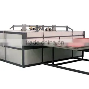 Glass Lamianting Machine With Competitive Price thumbnail-1