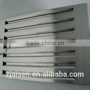 Range Hood AR432 thumbnail-2