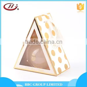 BBC Lady Gift Sets Suit 012 Hot Sale Women Natural Skin Whitening Moisturizing Bath Gel thumbnail-1