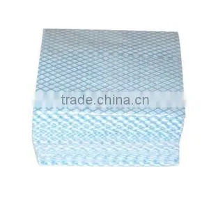 Nonwoven Disposable Cloths thumbnail-3