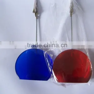 Name Card Memo Clip Acrylic Name Card Clip thumbnail-1