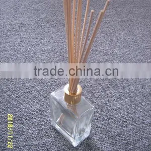 Reed Diffuser Glass Bottle China thumbnail-2