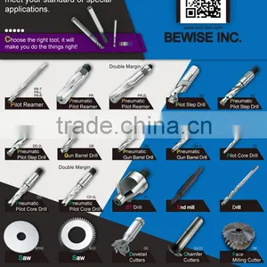 NAS Standard Tungsten Carbide Circular Saw Blade For Saw Machine thumbnail-6
