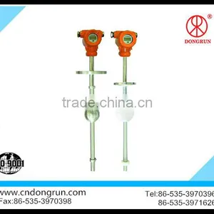 UQK-99 Float Level Sensor Water Level Sensor thumbnail-2