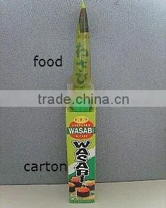 Automatic Sachet Cartoning Machine thumbnail-1