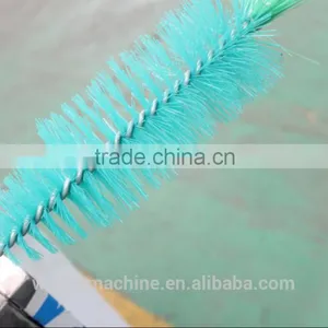 Drinking Water Auto Filling Machine Washing Machine thumbnail-3