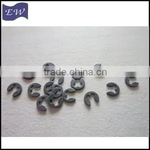 D1500 E RINGS DIN6799 1.2-32mm (DIN6799) thumbnail-3