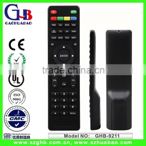 LED TV HD TV Remote Control thumbnail-1