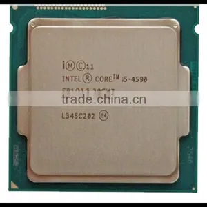 2016 Festival Price Cut for E5-2651 v2 Intel Xeon Cpu With High Quality Best Price thumbnail-2