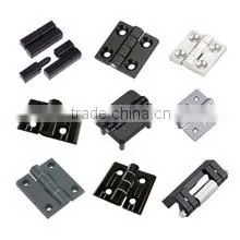 For Machinery and CNC Lathe Parts Waterproof Compression Latches thumbnail-4