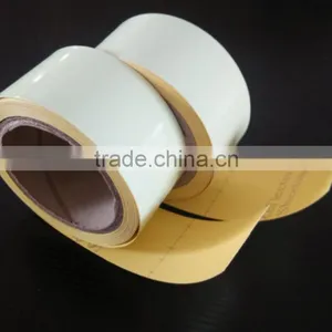 Fluorescent Cloth Tape thumbnail-1