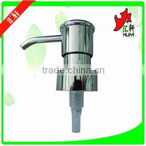 Wholesale Good Price High Quality Plastic ABS Tube Dispenser thumbnail-2