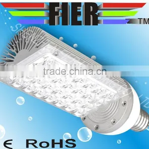 Competitive E40 Led Bulb Light, 28W/36W thumbnail-1
