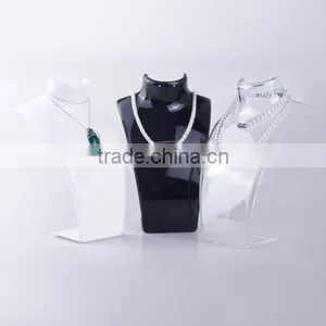 2016 Jewlery Display Holder thumbnail-3
