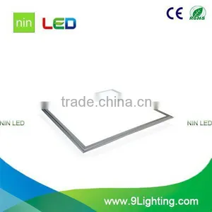 Durable Latest Led Light Wallpaper Led Panel thumbnail-3