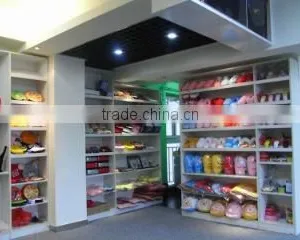 Shenzhen Fineocean Technology Ltd. company overview - view 3 thumbnail
