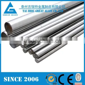 Hastelloy Inconel Incoloy Monel Iron Bar Ankle Weight thumbnail-5