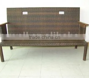 Leisure Sofa thumbnail-1