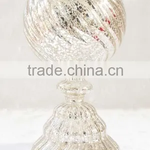 Candle Holder CH15101 thumbnail-1