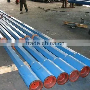 K55 Casing Tube thumbnail-1