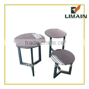 Chairs and Tables Coffee Tables thumbnail-1