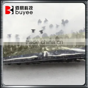 Factory Price High Quality for Macbook Air Keyboard Screws Set thumbnail-1