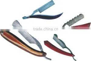 Straight Razor thumbnail-1