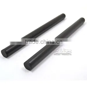 BJ-COHB-001 Customized CNC Billet Aluminum Universal Motorcycle Handlebar thumbnail-4