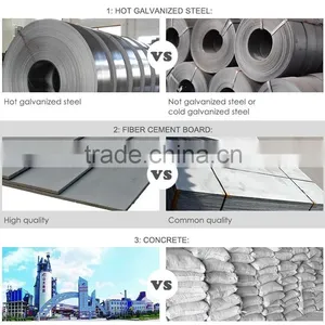 China Prefabricated Construction Cheap Modular Homes for Sale thumbnail-4
