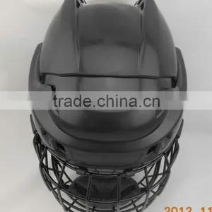 2015,Visor,for Sale!With CE Certificate,made in China,Zhuhai Port thumbnail-3