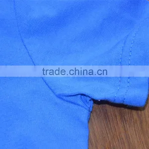 Fashion Summer Boys T-shirt Polo Children T-shirt Design thumbnail-3