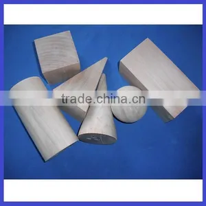 Wooden Beads thumbnail-5