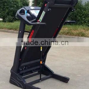 Light Commercial Treadmills thumbnail-2
