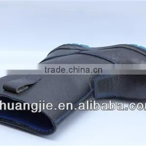 Water Proof High Cut Workboots,steel Toe Cap /plate Safety Shoes thumbnail-3