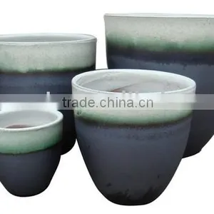 Flower Pot thumbnail-1