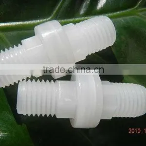 Customized Valves Check Valves Valves thumbnail-1