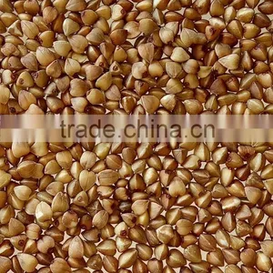 Roasted Buckwheat From China thumbnail-2