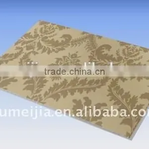 Oumega P221 Transfer Printing PVC Panel thumbnail-2