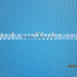 Textured HDPE Sheet thumbnail-1