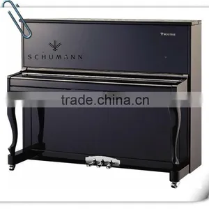 China Piano Upright Piano R2-120 Schumann thumbnail-1