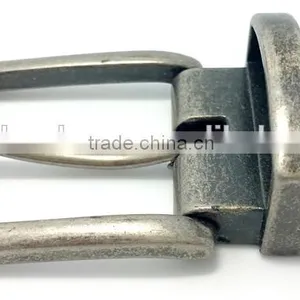 Replacement Belt Buckles Metal Buckles for Belt thumbnail-3
