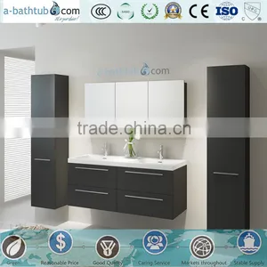 Manufacturer of Bathroom Vanity Canada thumbnail-1