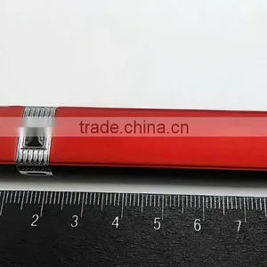 Metal Rechargeable Music Cigarette Lighter Brands With Names thumbnail-3