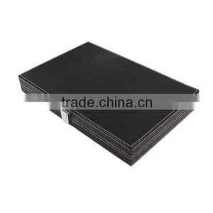 Mini Travel Backgammon Box Wooden Travel Backgammon Wholesale thumbnail-2